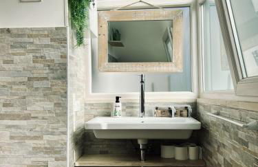 Villa 32 Ostuni - Charming House with Pool - Foto 50