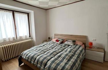 Casa Caliman - Foto 10