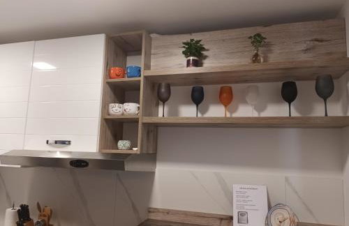 DREAMS APARTMENT KAŠTELA - Photo 11