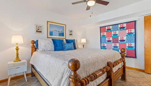 Lucky Dozen Lakehouse - Foto 5