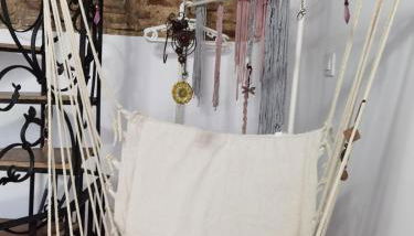 La casa vertical - Foto 5