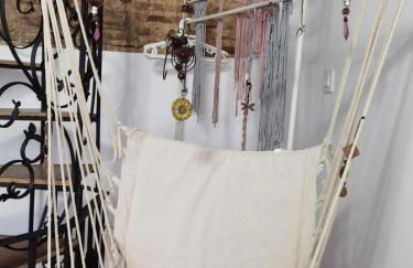 La casa vertical - Foto 5