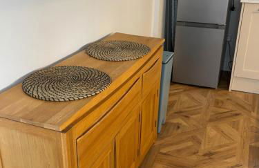 Craigievar Cottage Skelmorlie - Foto 41