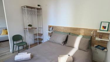 Charming flat - Milan Top 7 attractions at Metro1 - Foto 2