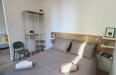 Charming flat - Milan Top 7 attractions at Metro1 - Photo 2