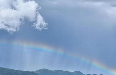 Apartament Osiedle Panorama 1 7 - Foto 2