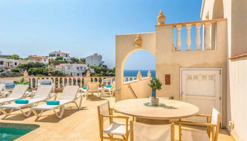 Alta Mar - Foto 5, Other