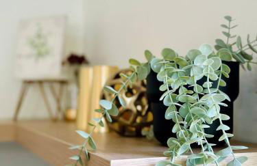 The Grandview: Luxe Home w Mountain Views - Foto 68