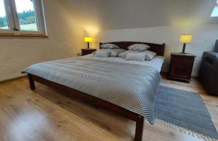 Orle Gniazdo - Foto 64