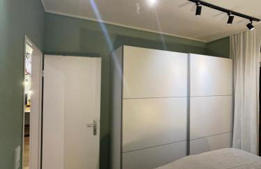 Apartment Beletage Bad Harzburg - Foto 20