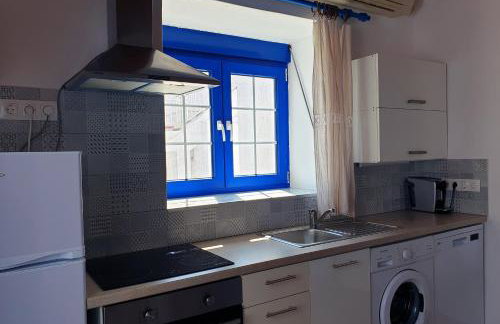 Milos village - Foto 12