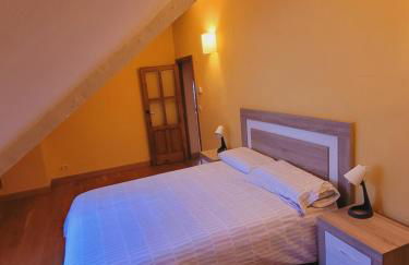 El Robledal - Miraflores de la Sierra - Foto 36