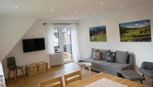 Gummeneck - Stubenhof, Black Forest - Foto 3