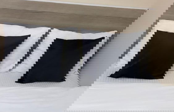 Uzungöl Ozturk Hotel - Foto 2