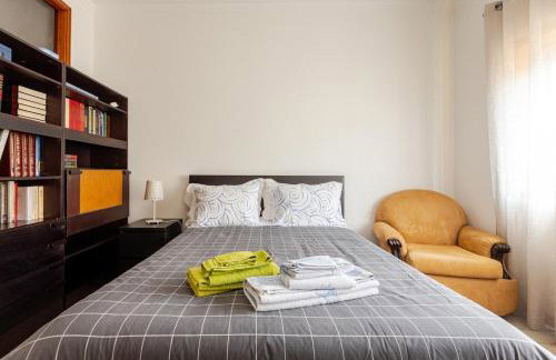 LEÇA'S BEACH FLAT**AMAZING VIEWS**PORTO - Foto 28