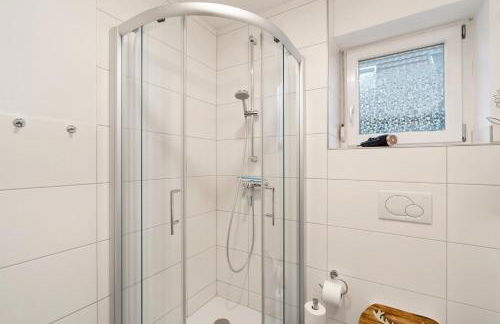 Hildas Plätzchen - Foto 22