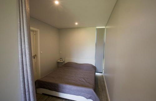 Casa da Bi - Photo 9