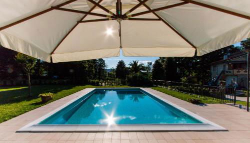 Il Poggiolo - Foto 5