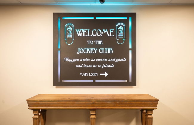 Stay Together Suites 2BD2B Apartment - Foto 2