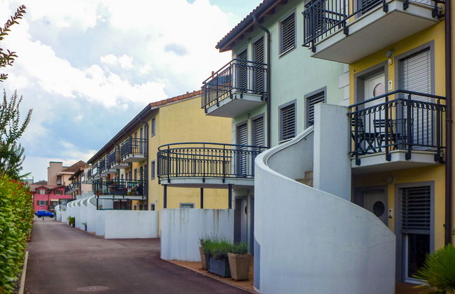 Tasman S16/2 - Foto 20