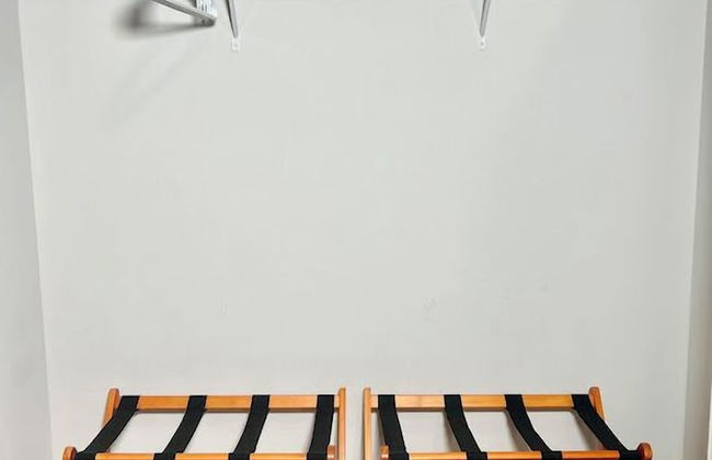 Cribs On The Hill - Foto 9