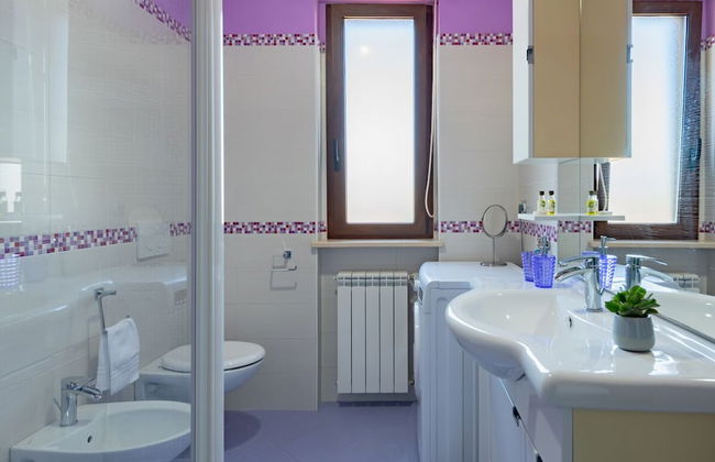 Battisti 55 in Rocca San Giovanni - Foto 14