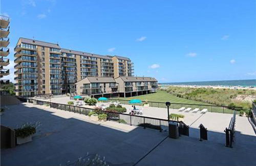 Sea Colony Chesapeake House III - Foto 1