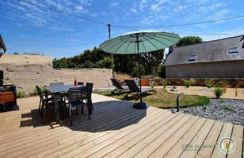 A portee de voile - Foto 22