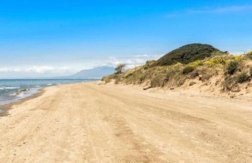 Fine Duplex Apartment with Stunning Sea Views - Foto 46