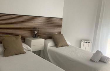 Apartamento Bellarhouse I - Foto 14