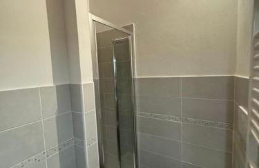 Il Tinaio di Mary - Foto 57