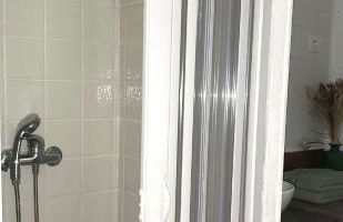 Chambre cosy à 5 min de la plage - Foto 6