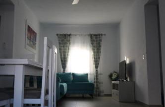 Naveros Bajo - Foto 19