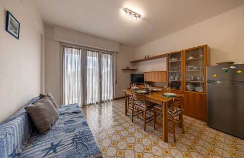 CASA FRANCESCA Luminoso, Wifi e Parcheggio - Foto 7