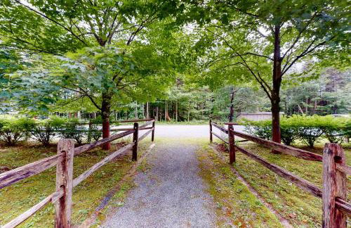 Bromley Mountain Condo CD2 - Foto 31