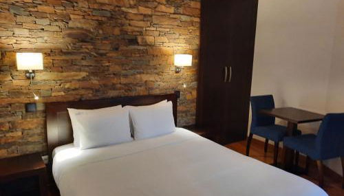 Casa da Eira de Cima - Foto 3