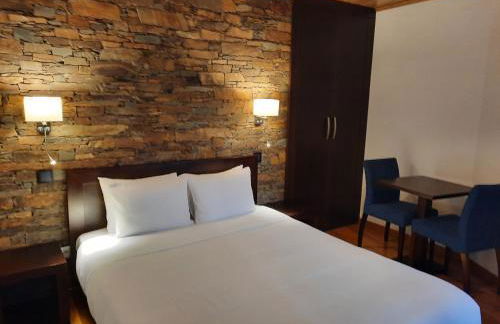 Casa da Eira de Cima - Foto 3