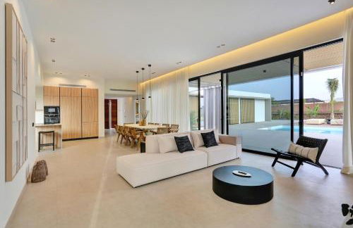 Mar de Lucía by Aura Collection - Foto 17