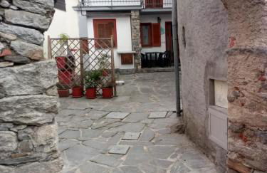 Il Castello - Photo 1