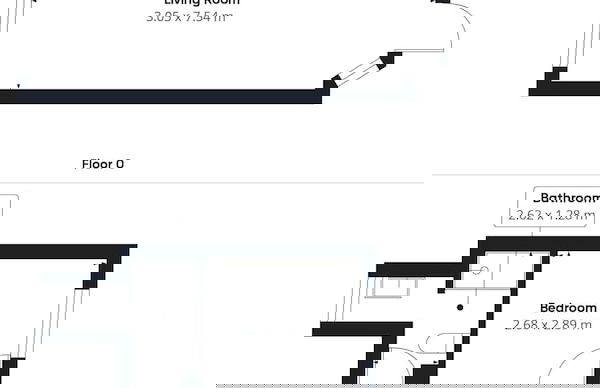 Host Stay Martinhoe - Foto 23