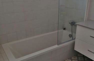 Casa do Cabeçudo - Foto 16