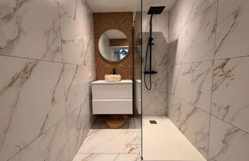 apartment with Garden - Foto 9