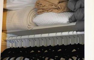 Spacious Pet Friendly Home - Photo 15