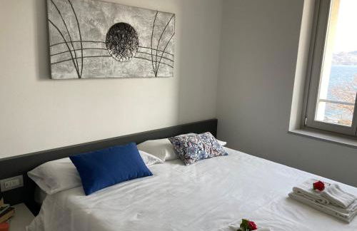 Residence Il Bosso - Foto 19