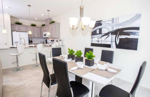 Four Bedroom Close to Disney 5149A - Foto 8