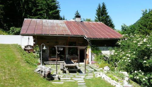 le marmoton - Foto 3