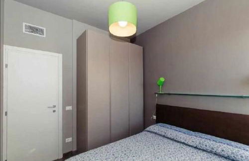 Mare a prima vista - Foto 10