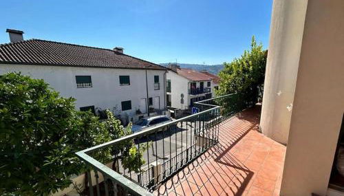 Casa Dionísio - Foto 3