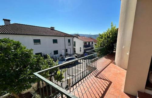 Casa Dionísio - Foto 3