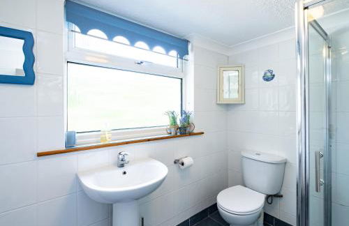 Longhouse Bungalow - Foto 29